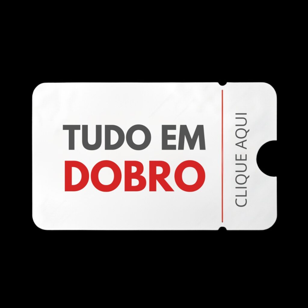 sala de sinais forex