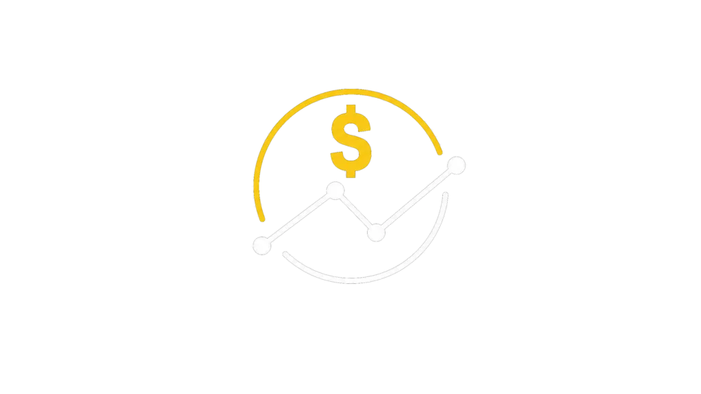 Mentoria Forex
